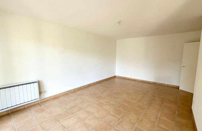 APPARTEMENT AIX EN PROVENCE - 3 pièce(s) - 68.29 m2 — photo 4