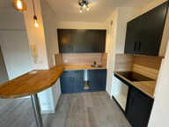 EXCLUSIVITE AIX LA DURANNE - T2 29.75 M² — photo 2