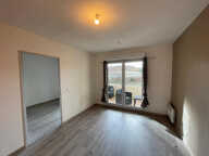 EXCLUSIVITE AIX LA DURANNE - T2 29.75 M² — photo 3