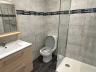 EXCLUSIVITE AIX LA DURANNE - T2 29.75 M² — photo 4