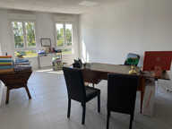 BUREAUX 108M² EGUILLES - PARKING 275 000 — photo 4