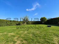 BOSC GUERARD SAINT ADRIEN — photo 3