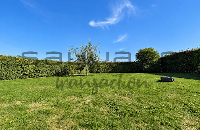 BOSC GUERARD SAINT ADRIEN — photo 3