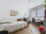 Rouen Avenue Jean Rondeaux  F4 non meublé avec balcon et parking — photo 4