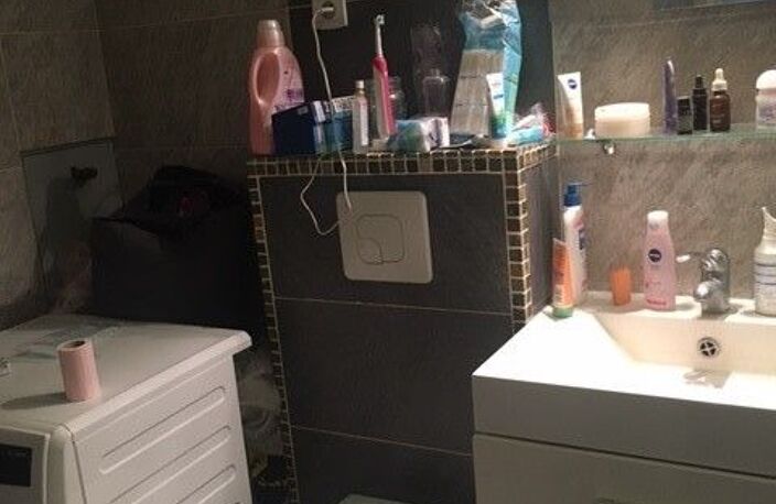 Appartement studio à MONTREUIL — photo 5