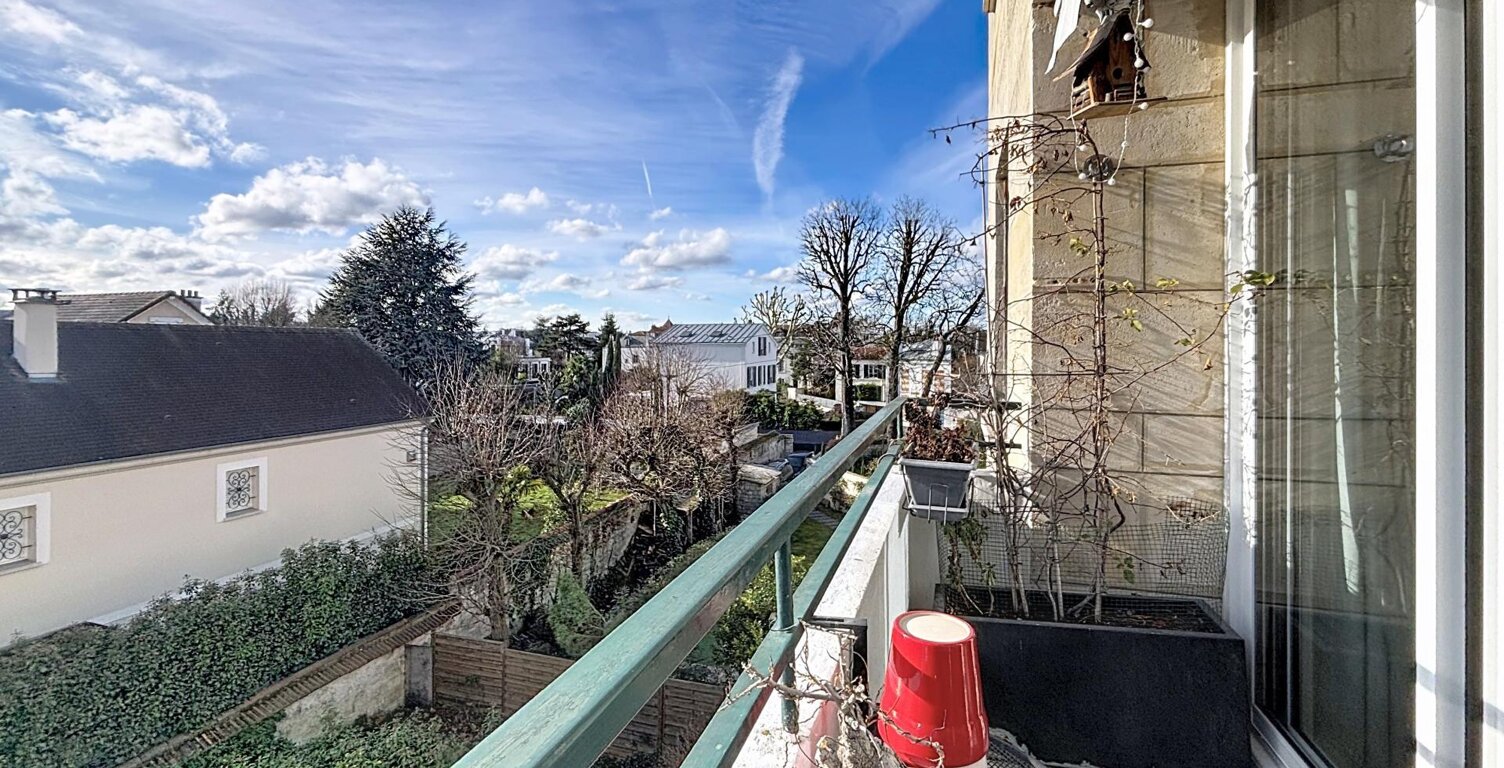 Calme absolu et sans vis à vis — photo 1