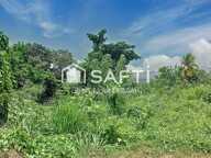 Terrain en pente de 1410 m² — photo 3
