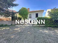 Maison indépendante 4 pièces 3 chambres avec garage - 69500 BRON — photo 2