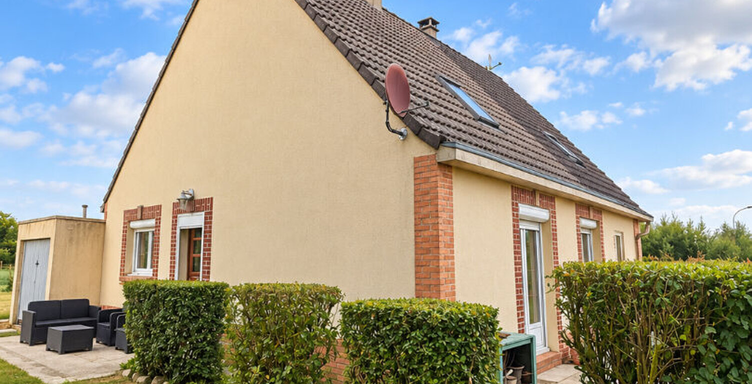 Proche ST JUST — photo 1