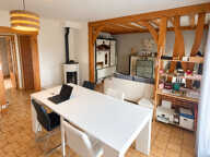 Proche ST JUST — photo 2