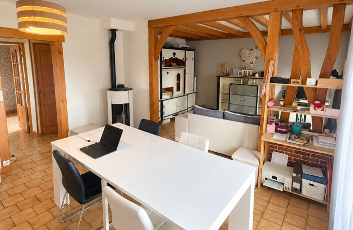 Proche ST JUST — photo 2
