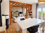 Proche ST JUST — photo 3