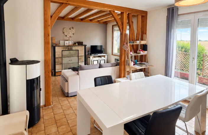 Proche ST JUST — photo 3
