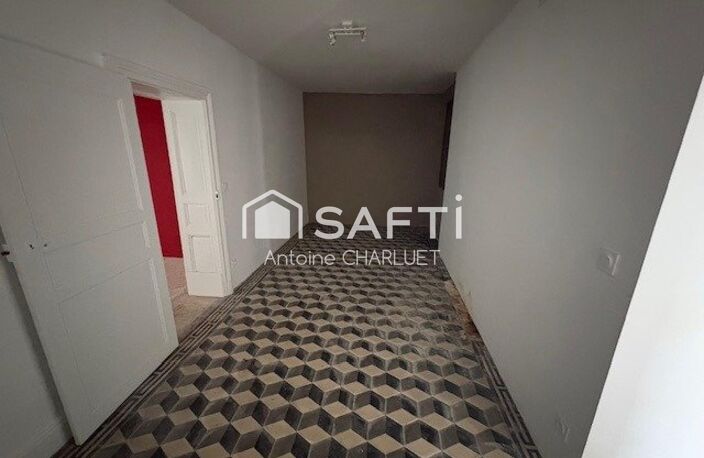Ensemble de deux maisons 183m² PALLUAU — photo 5