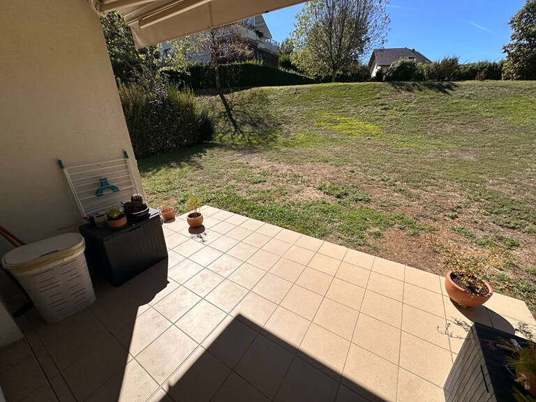 T3 JACOB BELLECOMBETTE — photo 1