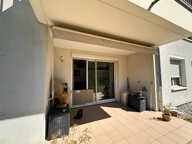 T3 JACOB BELLECOMBETTE — photo 2