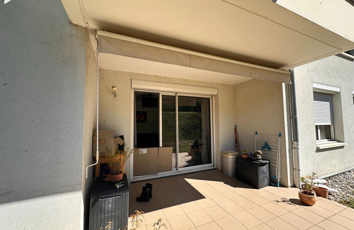 T3 JACOB BELLECOMBETTE — photo 2