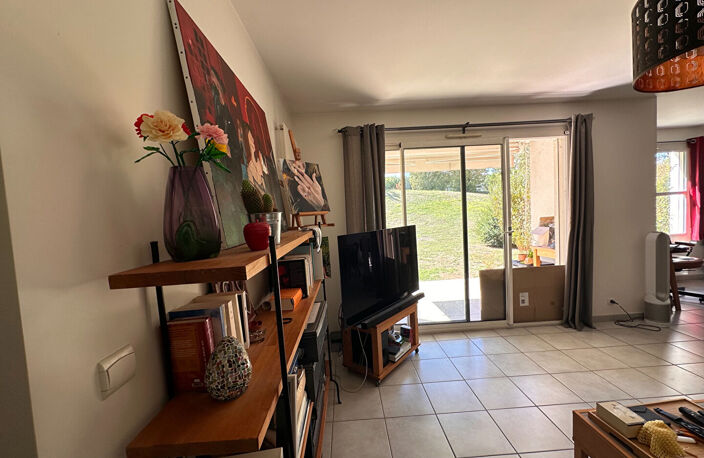 T3 JACOB BELLECOMBETTE — photo 3