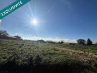 Terrain à bâtir proche Besançon/commodités de Saône — photo 2