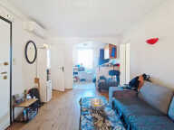 Appartement Marseille 4 pièce(s) 62.1 m2 — photo 2