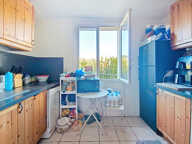 Appartement Marseille 4 pièce(s) 62.1 m2 — photo 3