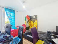 Appartement Marseille 4 pièce(s) 62.1 m2 — photo 4
