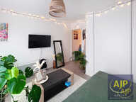 STUDIO BEAUSEJOUR/SAINTE THERESE — photo 2