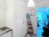 STUDIO BEAUSEJOUR/SAINTE THERESE — photo 3