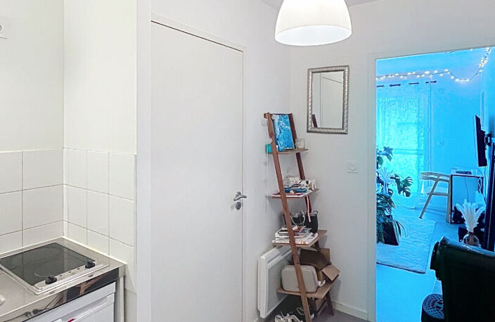 STUDIO BEAUSEJOUR/SAINTE THERESE — photo 3