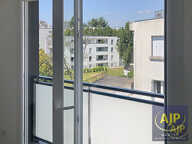 STUDIO BEAUSEJOUR/SAINTE THERESE — photo 4