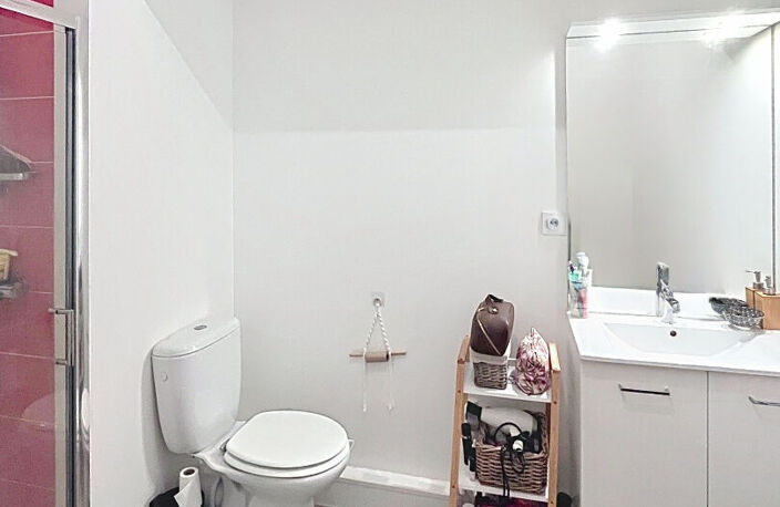 STUDIO BEAUSEJOUR/SAINTE THERESE — photo 5