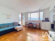 Vente Appartement 3 pièces — photo 2