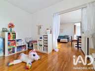 Vente Appartement 3 pièces — photo 4