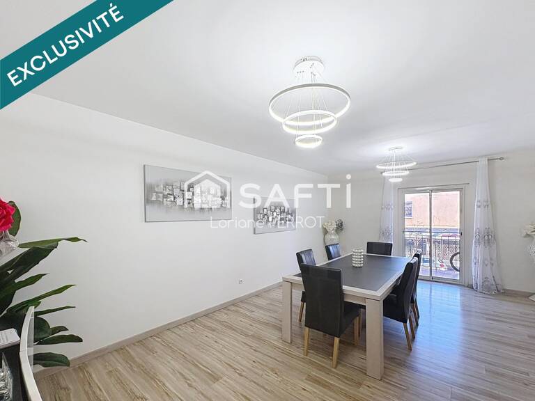 Maison de Ville de plus 200 m2 en centre ville — photo 1