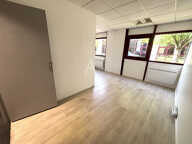 BUREAUX PONTOISE RDC - 70M² — photo 2