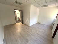 BUREAUX PONTOISE RDC - 70M² — photo 3