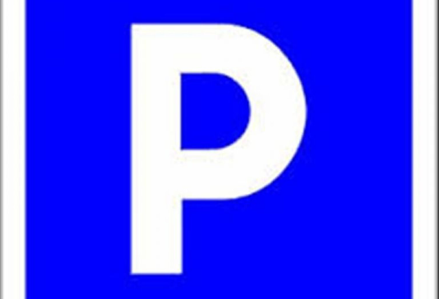 Parking / box Rouen — photo 1