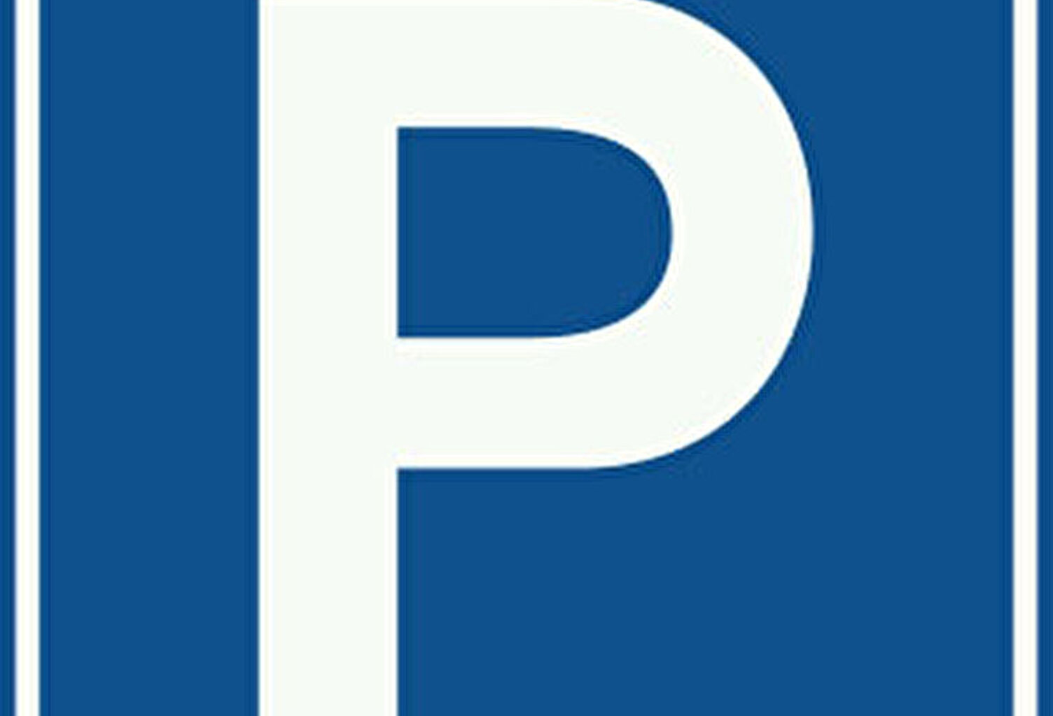 Location Parking / box Rouen — photo 1
