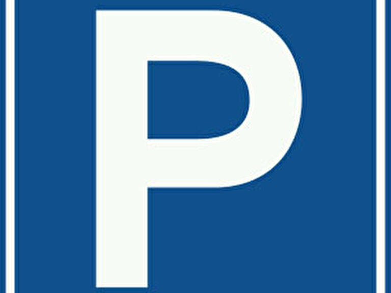 Location Parking / box Rouen — photo 1