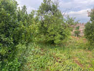 Terrain Livron Sur Drome 210 m2 — photo 2