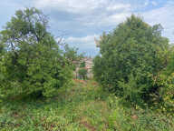 Terrain Livron Sur Drome 210 m2 — photo 3