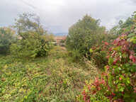 Terrain Livron Sur Drome 210 m2 — photo 4