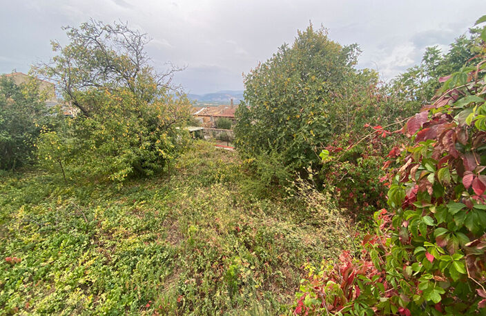 Terrain Livron Sur Drome 210 m2 — photo 4
