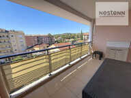 SAINT -AYGULF Appartement  meublé 3 pièces TERRASSE, GARAGE — photo 3