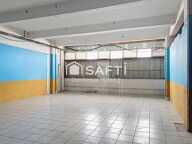 FORT-DE-FRANCE : LOCAL COMMERCIAL 125 M²  NOUVEAU PRIX  VISIBILITÉ & POTENTIEL — photo 2