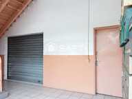 FORT-DE-FRANCE : LOCAL COMMERCIAL 125 M²  NOUVEAU PRIX  VISIBILITÉ & POTENTIEL — photo 3