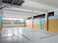 FORT-DE-FRANCE : LOCAL COMMERCIAL 125 M²  NOUVEAU PRIX  VISIBILITÉ & POTENTIEL — photo 4