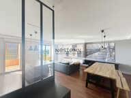 Appartement 75m² 3 pièces Terrasse, garage, cave — photo 4