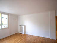 Appartement Clamart 3 pièce(s) 61.49 m2 — photo 2