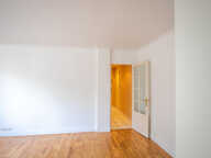 Appartement Clamart 3 pièce(s) 61.49 m2 — photo 3